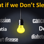 What if you don’t sleep?