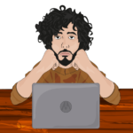 Why do we feel Tired in Morning?