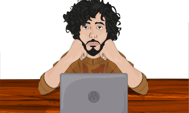 Why do we feel Tired in Morning?